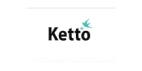 Ketto